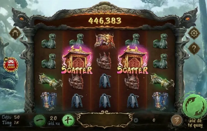 Đá Gà 88.com C1, C2, C3